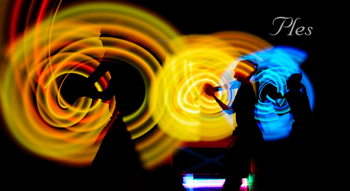 slide08new